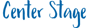 Center-Stage-Text