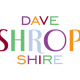 Dave Shropshire Voiceovers