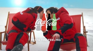 coca-cola-4-bottles-logo